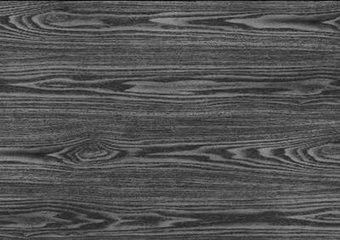 চীন Alucobond শীট কাঠের অ্যালুমিনিয়াম কম্পোজিট প্যানেল অ্যালুমিনিয়াম ওয়াল cladding সরবরাহকারী