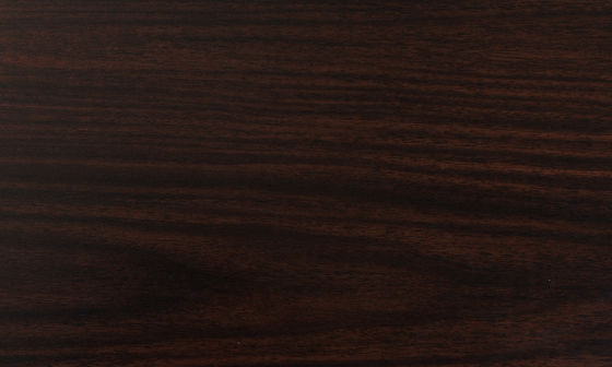 GB/T-17748  Aluminium Composite Panel Aluminium Cladding Panels 