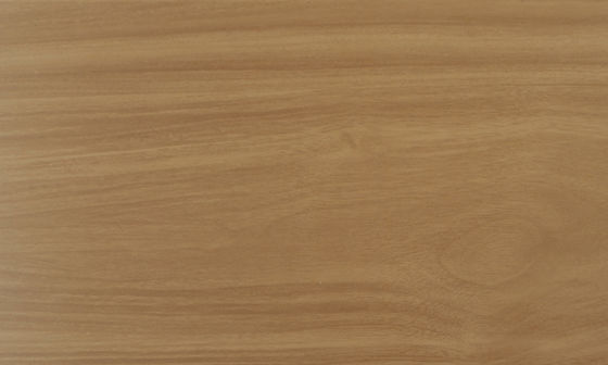 AA1100 অ্যালুমিনিয়াম স্যান্ডউইচ প্যানেল কাঠ শস্য শেষ সঙ্গে cladding সরবরাহকারী