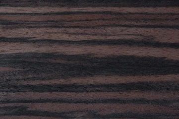 AA1100 অ্যালুমিনিয়াম স্যান্ডউইচ প্যানেল কাঠ শস্য শেষ সঙ্গে cladding সরবরাহকারী